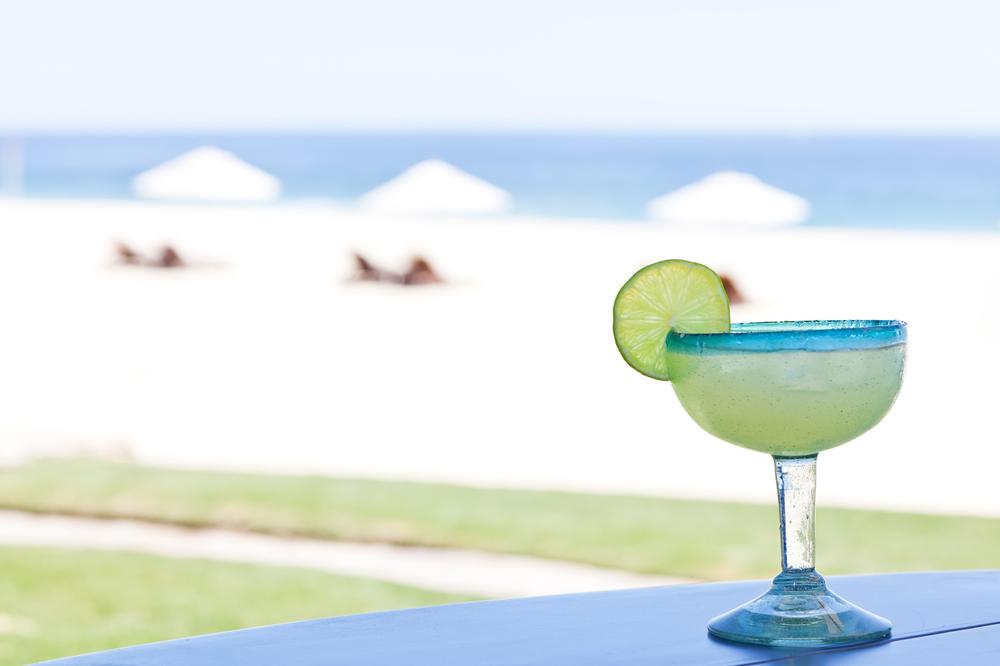 If You Love All-Inclusive Sophistication, Book at Paradisus Los Cabos