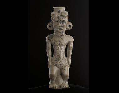 Past and Present Exhibitions