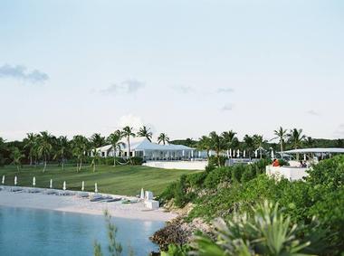Rooms & Suites