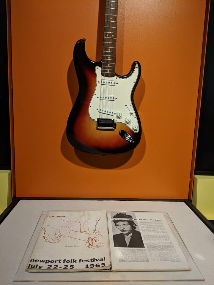 Celebrate the Written Word at The American Writers Museum