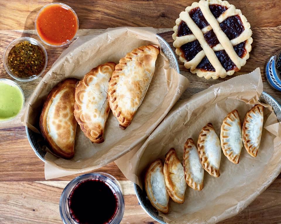 Taste the Town with Delicious Denver Food Tours