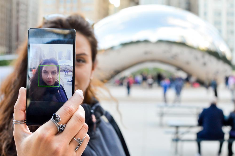 See the City Through Local Eyes with Chicago for Chicagoans