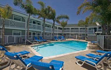 Beach Haven
