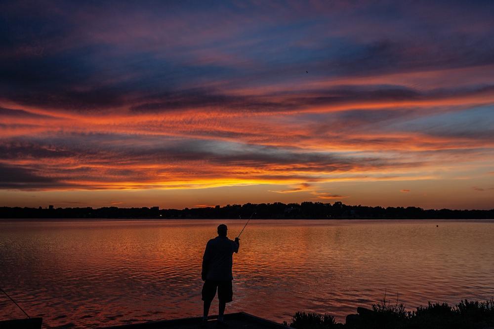 What to Know about Fishing Ideas in Dallas