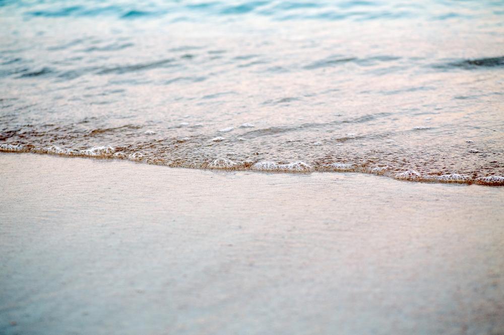 Watch breathtaking sunsets and explore nearby historic sites.