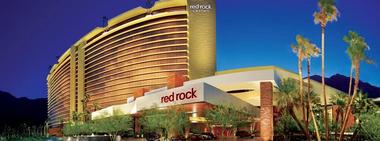 Red Rock Casino Resort & Spa