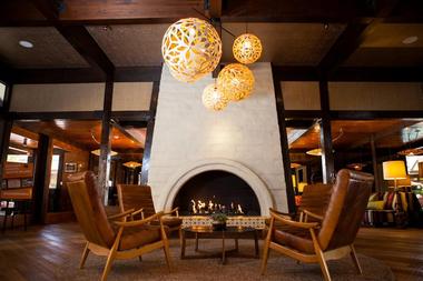 Weddings & Conferences