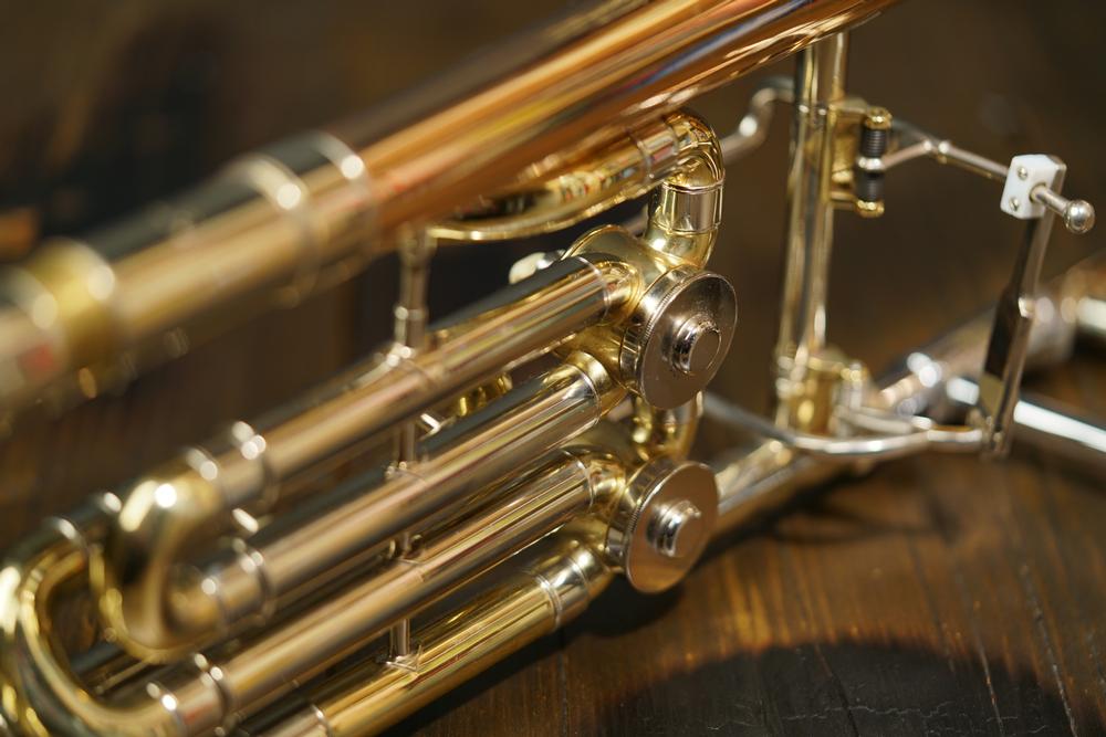 Catch Live Tunes and Local Flavor at Main Street Bistro