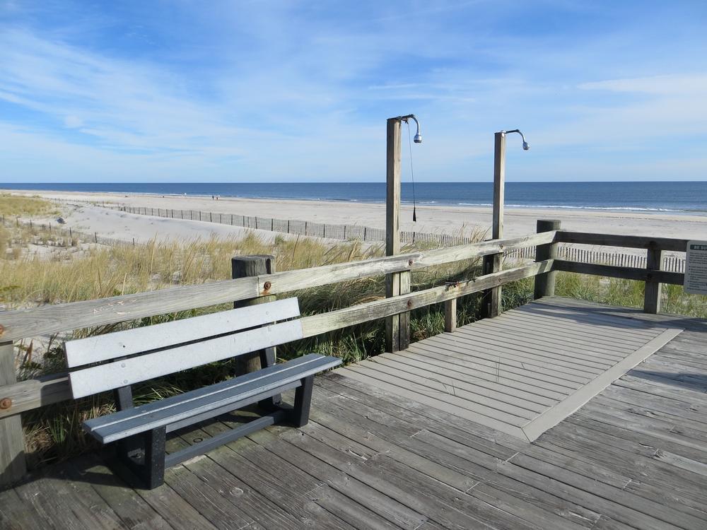 How To Plan a Day Trip to The Hamptons from New York City