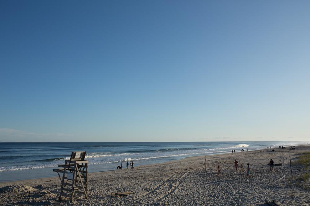 How To Plan a Day Trip to The Hamptons from New York City