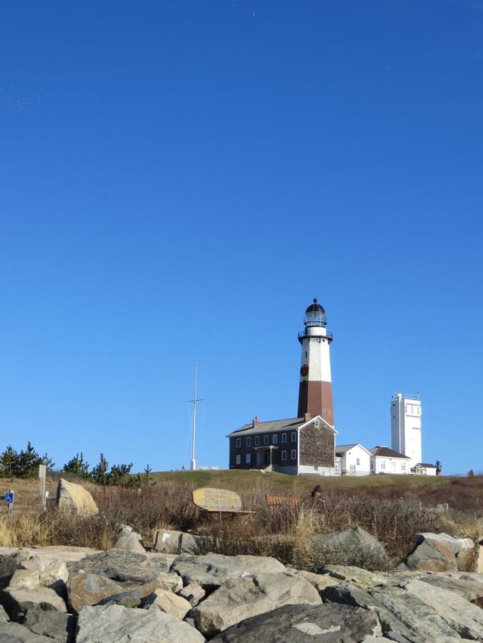 How To Plan a Day Trip to The Hamptons from New York City