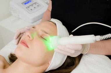 So how are LED and IPL Different