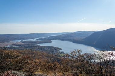 Cold Spring