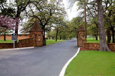 Visitor Information