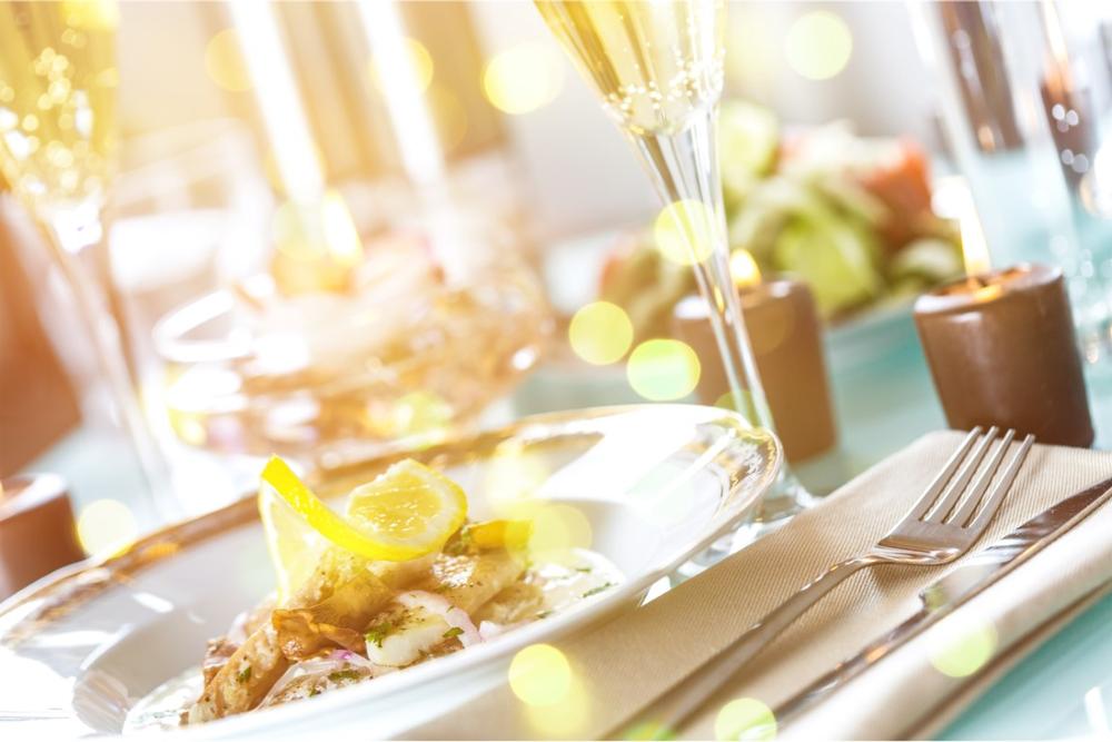 If You Crave Classy Comfort, Reserve a Table at BrickTop’s