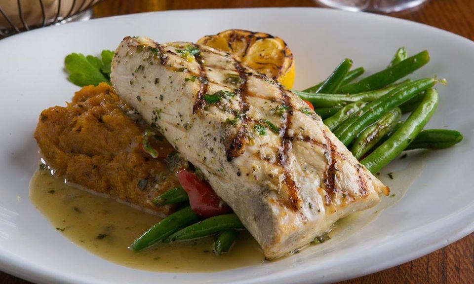 Savor Italian Comfort with a Modern Touch at Biaggi’s