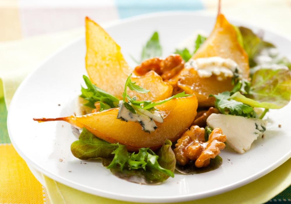 Taste fine wines and explore unusual gourmet small plates in an intimate, romantic setting.