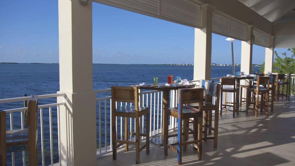 Unwind in Coastal Chic Style at Sol by the Sea