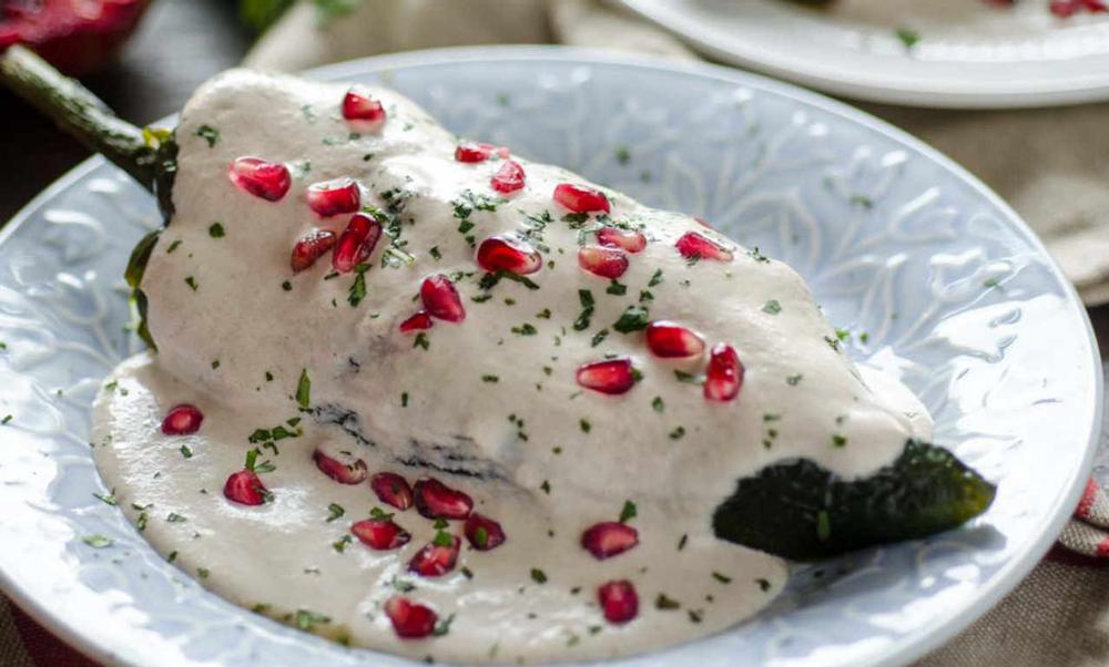 Find Flavor Off the Beaten Path at Paisano Cafe