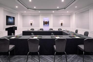 Weddings, Meetings and Events