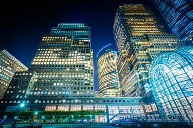 Brookfield Place