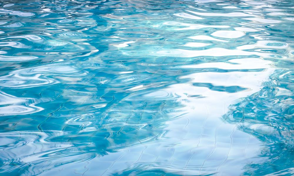 Unwind in rejuvenating hot springs and enjoy a tranquil, scenic escape in Astoria.
