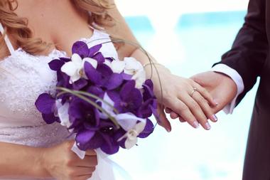 L'Horizon Resort & Spa | Tie the Knot in Palm Springs, CA