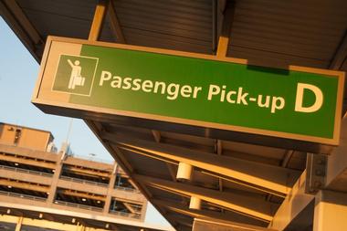 Getting to Brooklyn from JFK