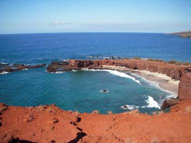 Overview
