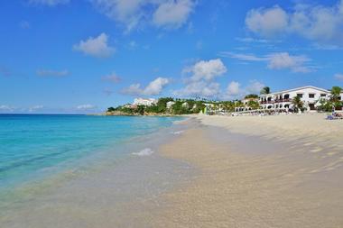 All About Anguilla