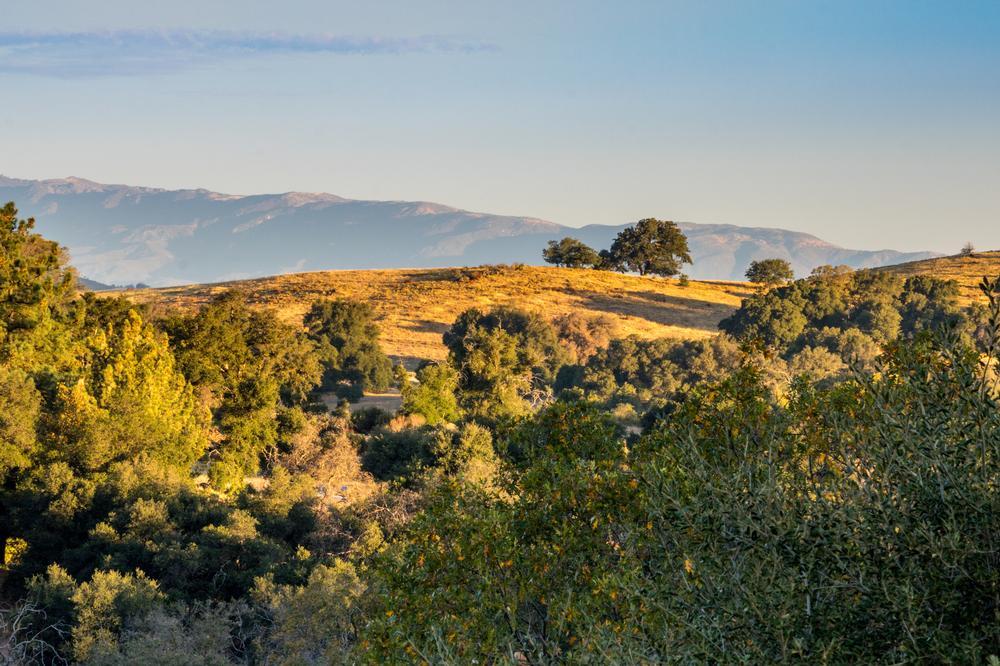 Visit historic shops and try fresh pies on a charming fall mountain trip.