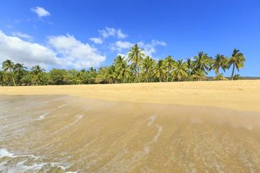 Important Information and Things to Do at Lanai