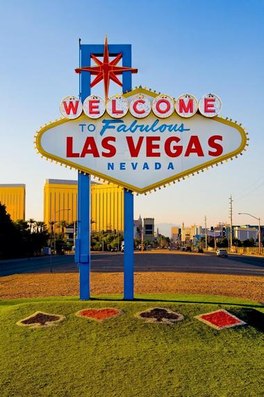 Las Vegas Wetter September Las Vegas Wetter September