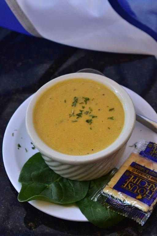 If You Love Mediterranean Flavors and Family Vibes, Feast at The Olive Oil Restaurant