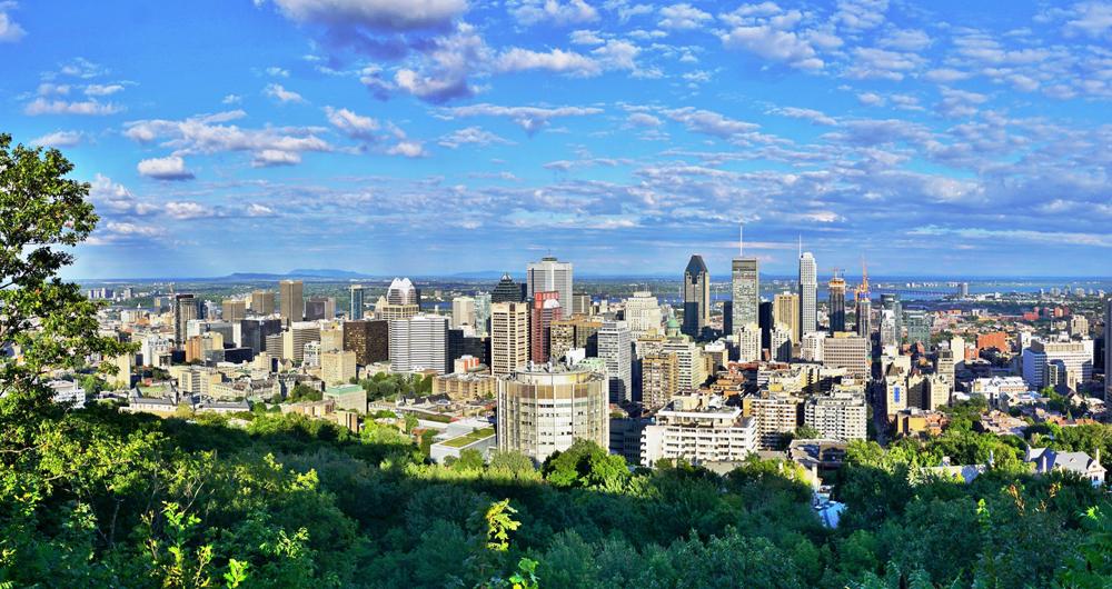 Montreal