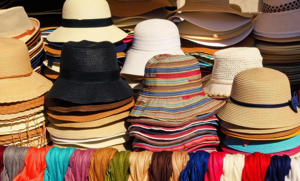 Find Hidden Gems at Delaware Flea Market