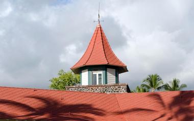 Overview