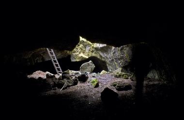 Best Lava Tubes to Visit in Oregon