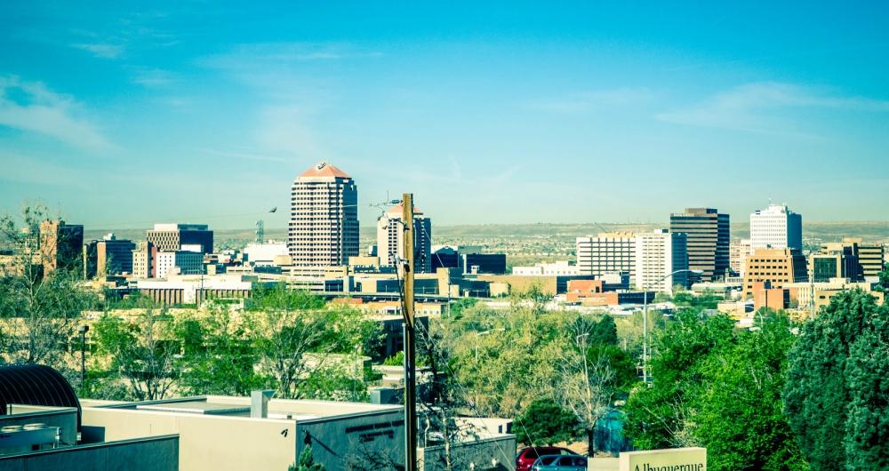 ABQ Trolley Co.