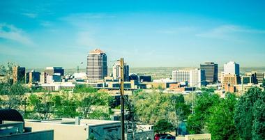 ABQ Trolley Co.