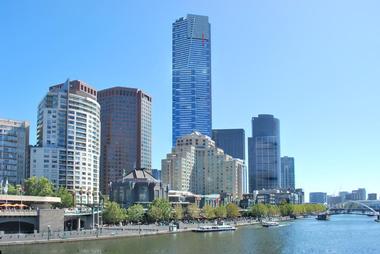The Langham