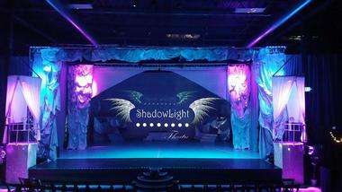 Shadowlight Theatre