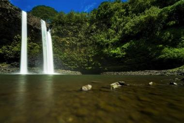 Hawaii Movie Tour
