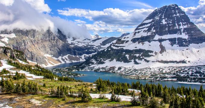 closest airport to anaconda montana