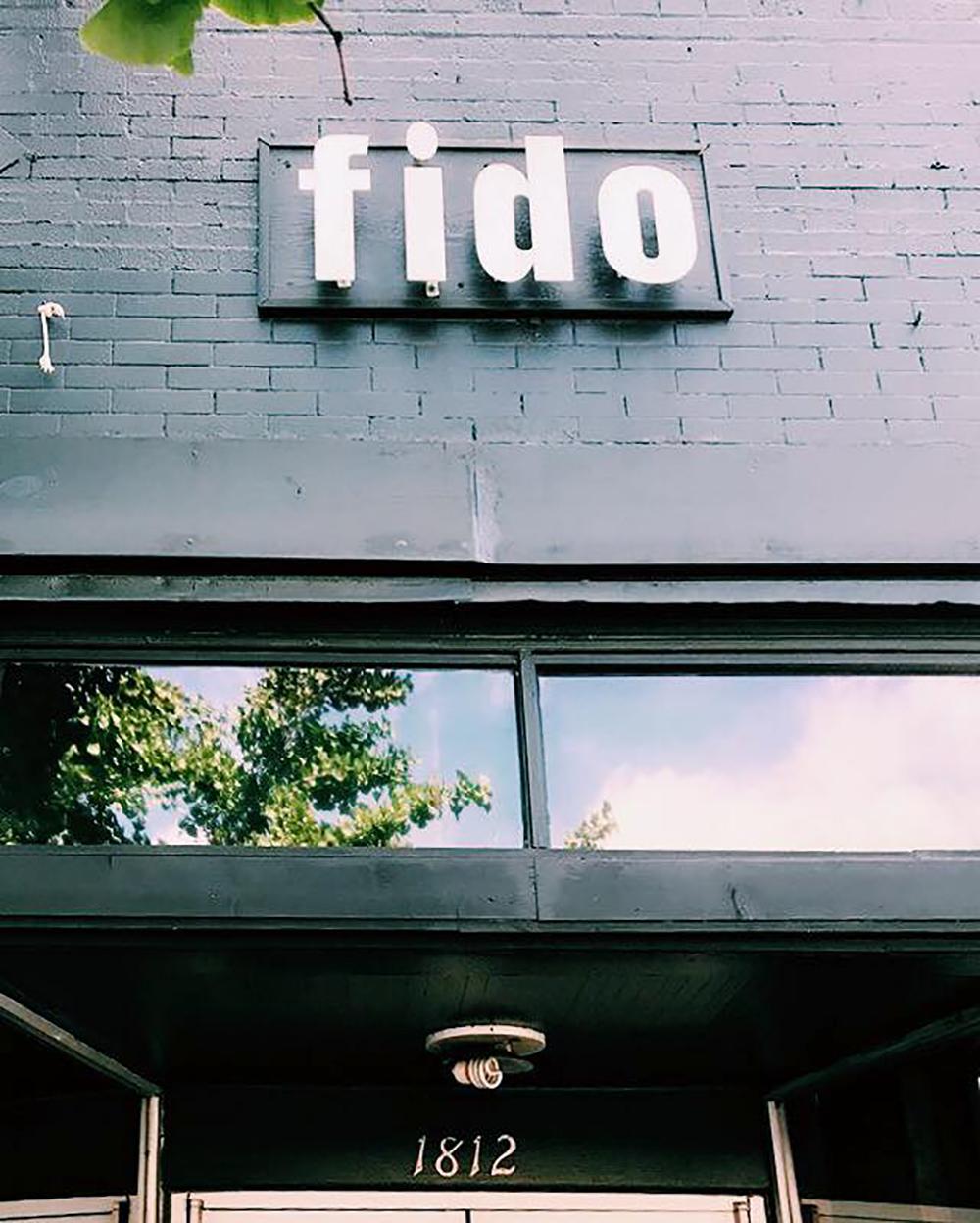 Fido