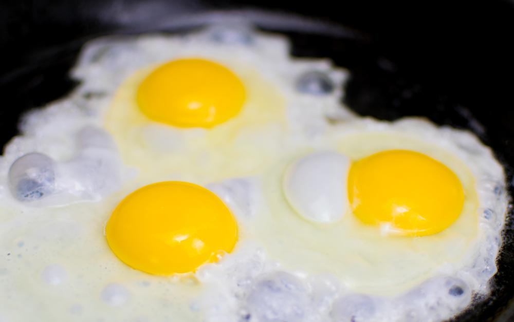 Start Your Day Strong with Classic Comfort at Cadillac Square Diner