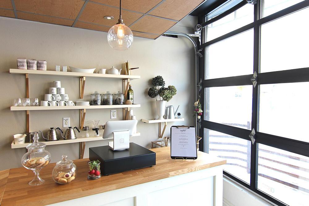 Savor Bold Flavors with a Twist at Onefold