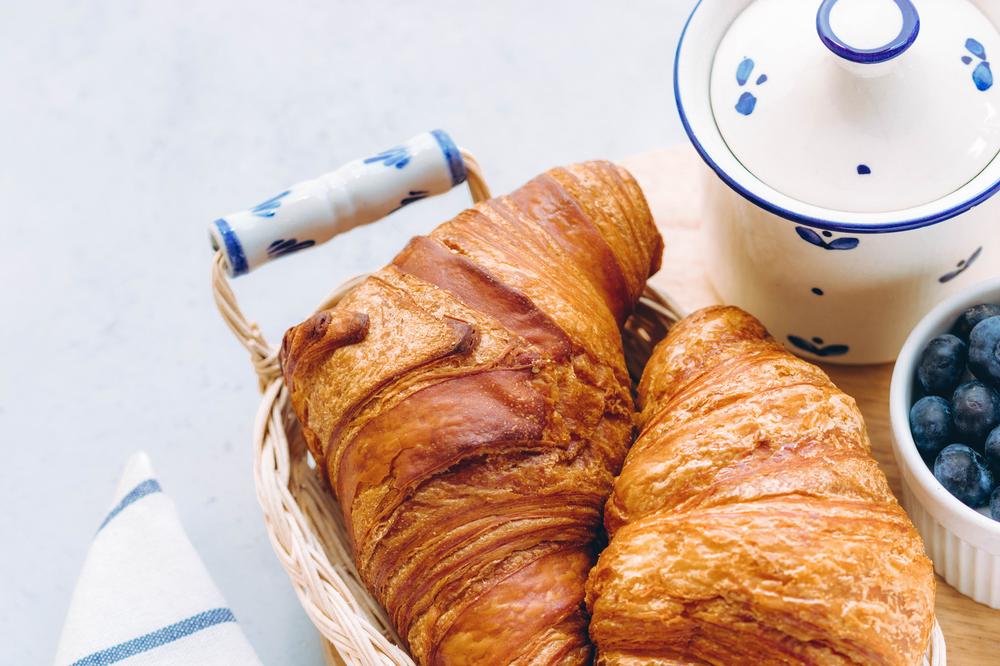 Fuel Up with Hearty Favorites at Cafe South