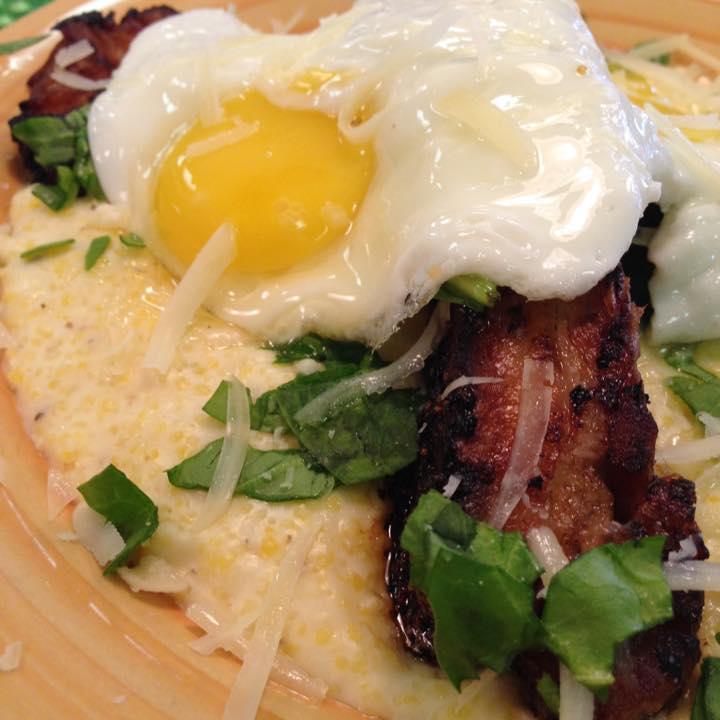 If You Love Homestyle Breakfasts, Visit Doo-Dah Diner