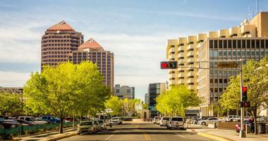 Unique Restaurants in Albuquerque, New Mexico